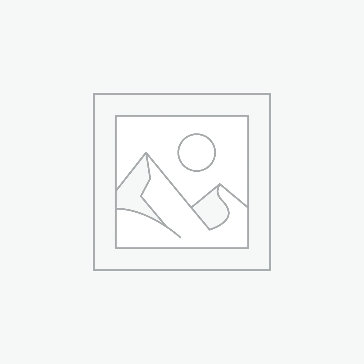 Chamoisette Nettoyeur Bijoux & Or – Efficacité Professionnelle –Delu- Droguerie Couleurs